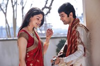 Nenem Chinna Pillana New Stills